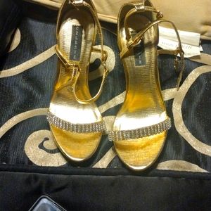 Women's sandals